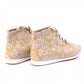 Ankle Boots Outlet - No Exchange or Return - 36 EU - 5.5 US