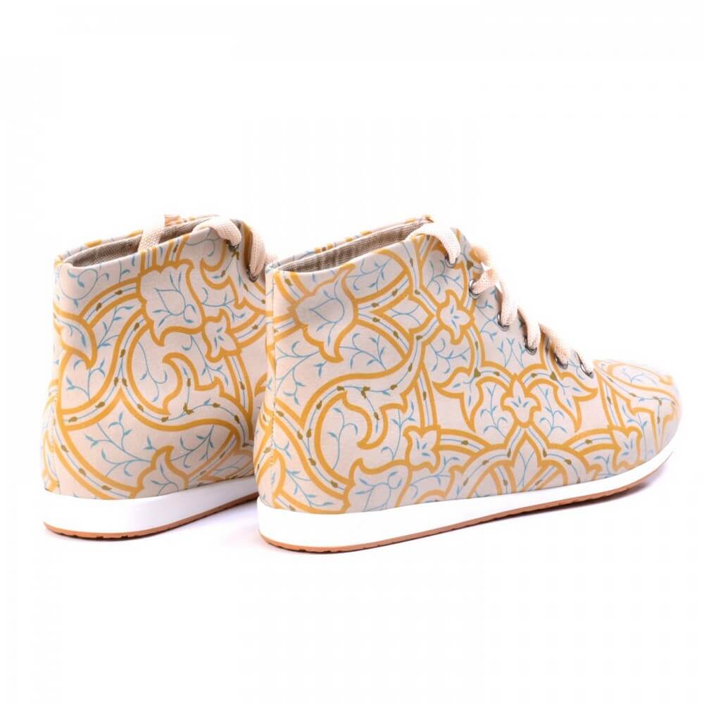 Ankle Boots Outlet - No Exchange or Return - 36 EU - 5.5 US