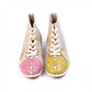 Ankle Boots Outlet - No Exchange or Return - 36 EU - 5.5 US