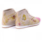 Ankle Boots Outlet - No Exchange or Return - 36 EU - 5.5 US