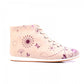 Ankle Boots LND1026