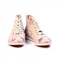 Ankle Boots LND1026