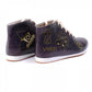 Ankle Boots Outlet - No Exchange or Return - 36 EU - 5.5 US