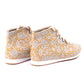 Short Boots Outlet - No Exchange or Return  41 EU - 10 US