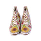 Short Boots Outlet - No Exchange or Return  37 EU - 6.5 US