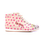 Short Boots Outlet - No Exchange or Return  39 EU - 8.5 US