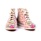 Short Boots Outlet - No Exchange or Return  39 EU - 8.5 US