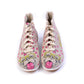 Short Boots Outlet - No Exchange or Return  39 EU - 8.5 US