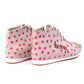 Short Boots Outlet - No Exchange or Return  39 EU - 8.5 US