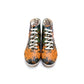 Short Boots Outlet - No Exchange or Return  38 EU - 7.5 US