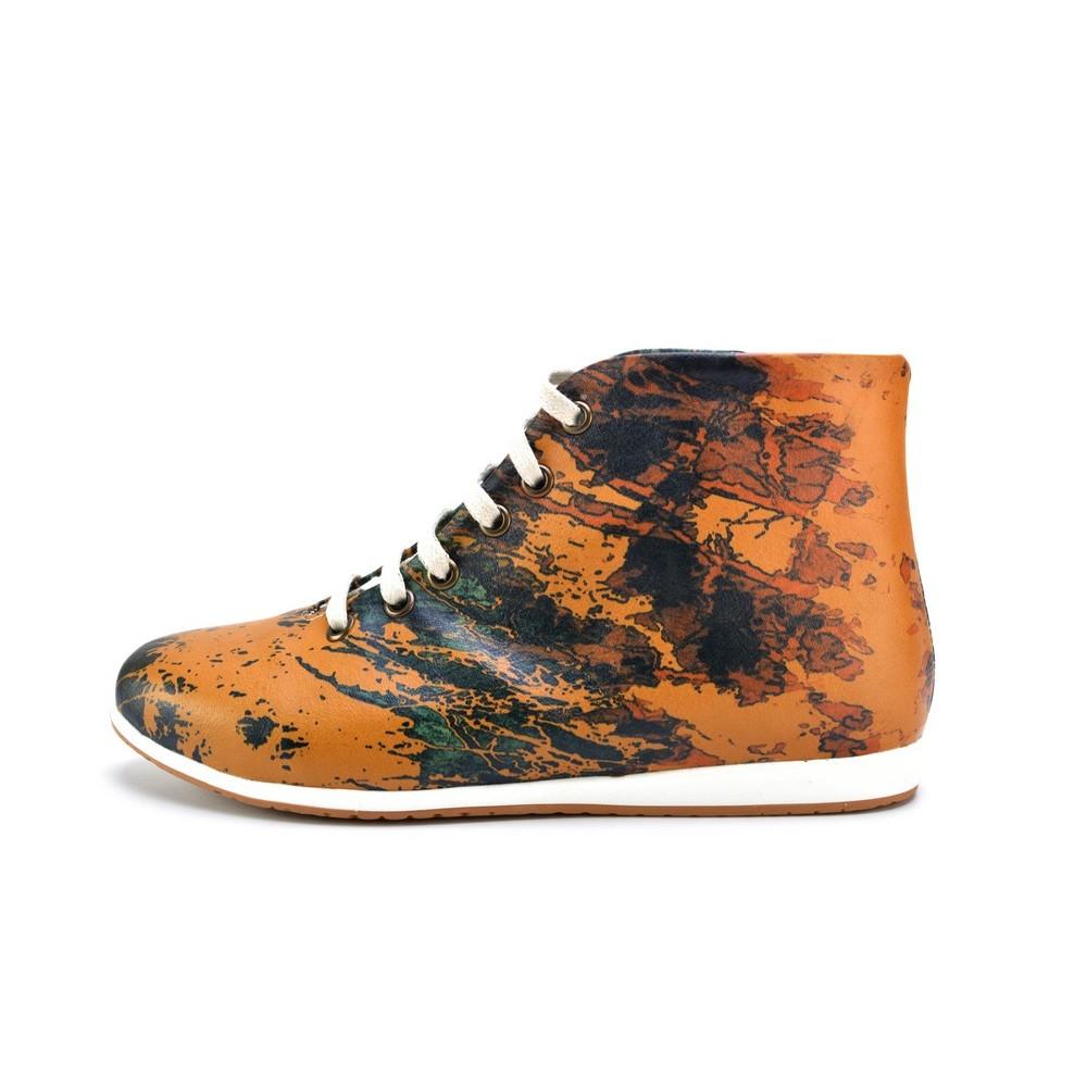 Short Boots Outlet - No Exchange or Return  38 EU - 7.5 US