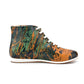 Short Boots Outlet - No Exchange or Return  38 EU - 7.5 US
