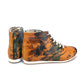 Short Boots Outlet - No Exchange or Return  38 EU - 7.5 US
