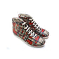 Short Boots Outlet - No Exchange or Return  40 EU - 9.5 US