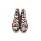 Short Boots Outlet - No Exchange or Return  40 EU - 9.5 US