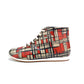 Short Boots Outlet - No Exchange or Return  40 EU - 9.5 US