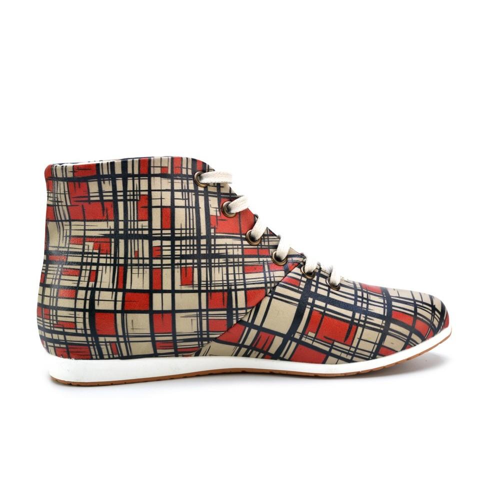 Short Boots Outlet - No Exchange or Return  40 EU - 9.5 US