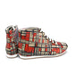 Short Boots Outlet - No Exchange or Return  40 EU - 9.5 US