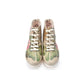Short Boots Outlet - No Exchange or Return  38 EU - 7.5 US