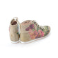Short Boots Outlet - No Exchange or Return  38 EU - 7.5 US