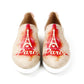 Sneaker Shoes Outlet - No Exchange or Return - 37 EU - 6.5 US