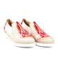 Sneaker Shoes Outlet - No Exchange or Return - 37 EU - 6.5 US