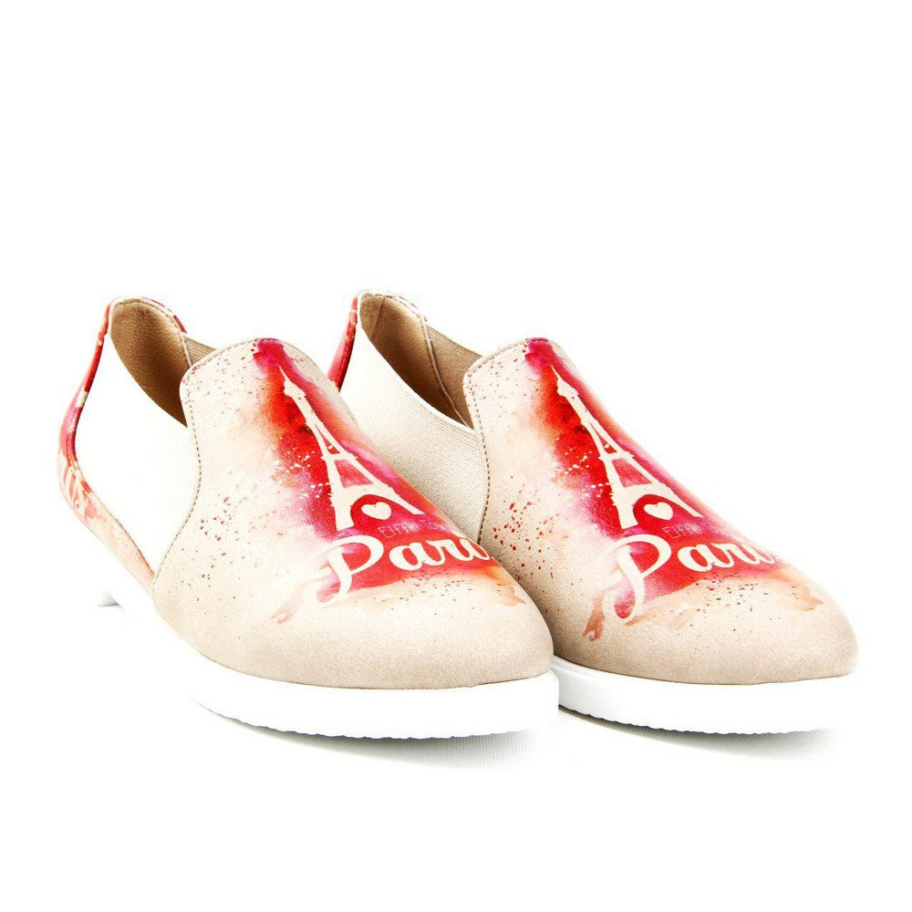 Sneaker Shoes Outlet - No Exchange or Return - 37 EU - 6.5 US