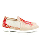 Sneaker Shoes Outlet - No Exchange or Return - 37 EU - 6.5 US