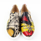 Sneaker Shoes Outlet - No Exchange or Return - 38 EU - 7.5 US