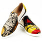 Sneaker Shoes Outlet - No Exchange or Return - 39 EU - 8.5 US