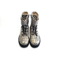 Long Boots Outlet - No Exchange or Return  38 EU - 7.5 US