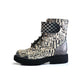 Long Boots Outlet - No Exchange or Return  39 EU - 8.5 US