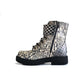 Long Boots Outlet - No Exchange or Return  39 EU - 8.5 US