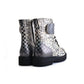 Long Boots Outlet - No Exchange or Return  38 EU - 7.5 US