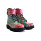 Long Boots Outlet - No Exchange or Return  39 EU - 8.5 US