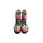 Long Boots Outlet - No Exchange or Return  37 EU - 6.5 US
