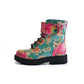 Long Boots Outlet - No Exchange or Return  38 EU - 7.5 US