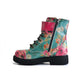 Long Boots Outlet - No Exchange or Return  37 EU - 6.5 US
