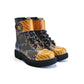 Long Boots Outlet - No Exchange or Return  37 EU - 6.5 US