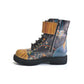Long Boots Outlet - No Exchange or Return  36 EU - 5.5 US