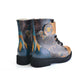 Long Boots Outlet - No Exchange or Return  38 EU - 7.5 US