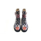 Long Boots Outlet - No Exchange or Return  38 EU - 7.5 US