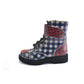 Long Boots Outlet - No Exchange or Return  37 EU - 6.5 US