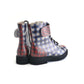 Long Boots Outlet - No Exchange or Return  38 EU - 7.5 US