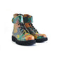 Long Boots Outlet - No Exchange or Return  40 EU - 9.5 US