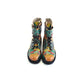 Long Boots Outlet - No Exchange or Return  40 EU - 9.5 US