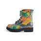 Long Boots Outlet - No Exchange or Return  40 EU - 9.5 US