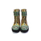 Long Boots Outlet - No Exchange or Return  39 EU - 8.5 US