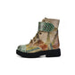 Long Boots Outlet - No Exchange or Return  40 EU - 9.5 US