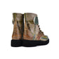 Long Boots Outlet - No Exchange or Return  37 EU - 6.5 US
